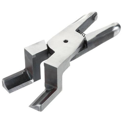 [EZM.1010039] CRANK BLADES FOR PLASTIC/SLIDE OFF AIR NIPPER VESSEL N20AH