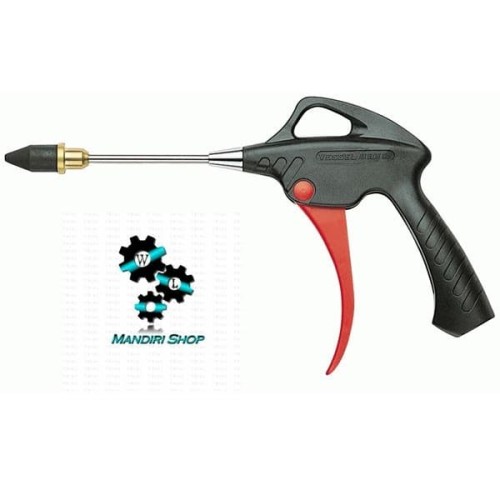 [EZM.1010095] AIR DUSTER AD-2 100R