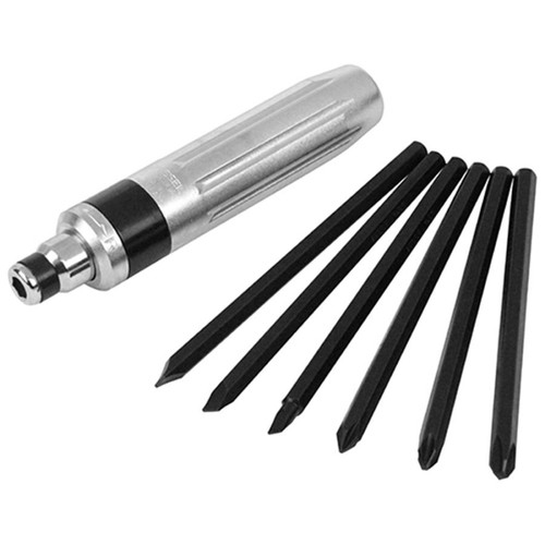 [EZM.1010139] Obeng Ketok Set Vessel Tipe 260002