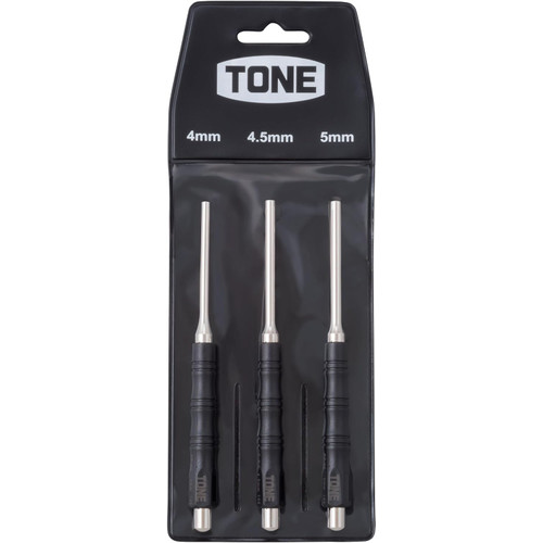 [EZM.1020014] TONE PP300 Pin Punch Set (3 pcs)