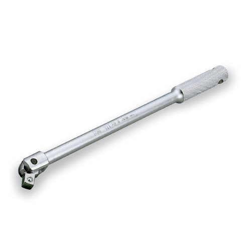 [EZM.1020025] KUNCI SPINNER HANDLE / STANG SHOCK DRIVE 1/2 TONE TYPE 311