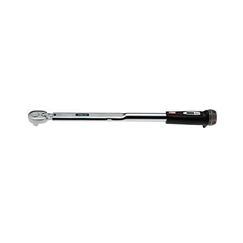 [EZM.1020028] KUNCI MOMENT TONE / TONE Torque Wrench Preset Type T4MN140-QL