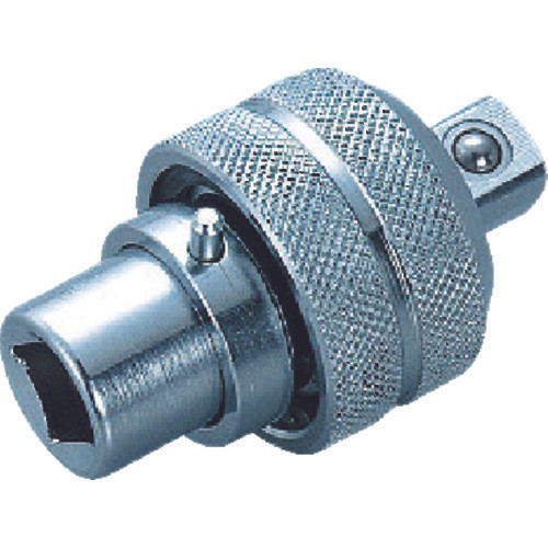 [EZM.1000028] RATCHET ADAPTOR KTC SQUARE 3/8 BRA21 ORIGINAL JAPAN