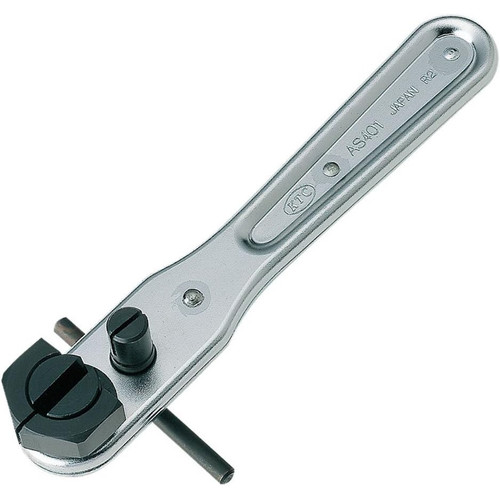 [EZM.1000042] KUNCI Boot Band Tool, Kyoto Tools (KTC) AS401
