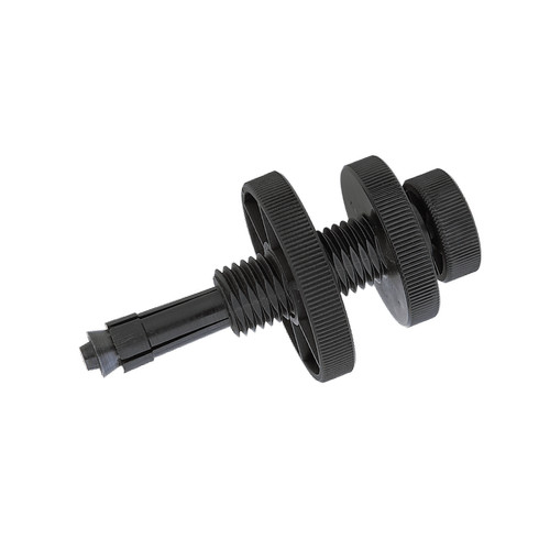 [EZM.1000079] CLUTCH ALIGNING TOOL KTC ORIGINAL JAPAN SST CGP-1625