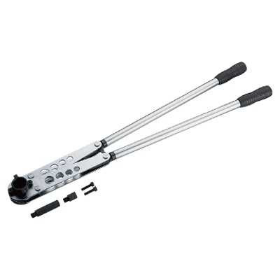 [EZM.1000111] CRANK PULLEY LOCK BOLT WRENCH KTC ORIGINAL JAPAN AE10