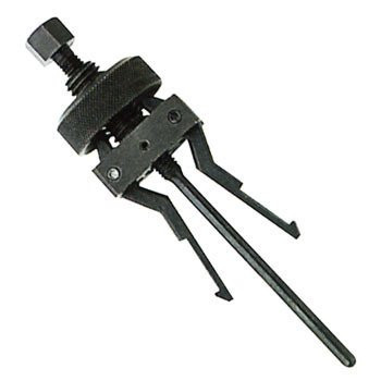 [EZM.1000171] PILOT BEARING & BRUSH PULLER KTC PBU-1219