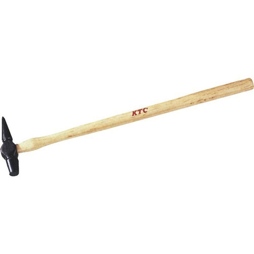 [EZM.1000270] PALU TEST HAMMER KTC UDHT-49
