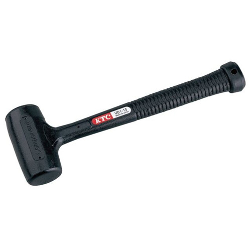 [EZM.1000275] PALU COMPONENT HAMMER KTC UD-10