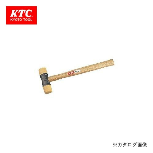 [EZM.1000277] PLASTIC HAMMER / PALU PLASTIK KTC UD3-10
