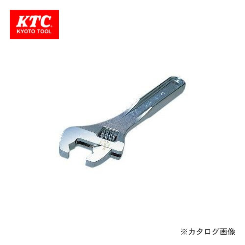 [EZM.1000289] TIE ROD LOCK NUT WRENCH KTC AS701