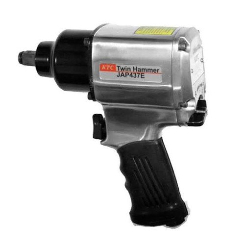 [EZM.1000329] IMPACT WRENCH SQ 1/2 KTC JAP437E