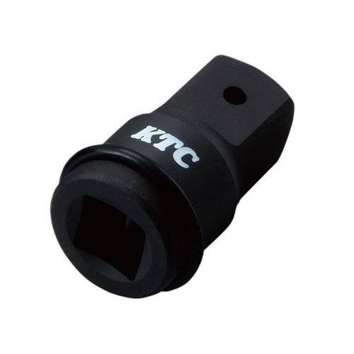 [EZM.1000330] ADAPTER SHOCK IMPACT INTERNAL 3/4 - EXTERNAL 1" KTC BAP68