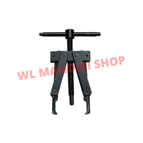 [EZM.1000363] ARMATURE BEARING PULLER / TREKER BEARING KTC ABU-1935
