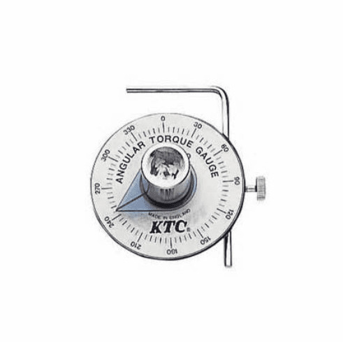 [EZM.1000376] ANGULAR TORQUE GAUGE SQ 1/2 KTC ATG30-1