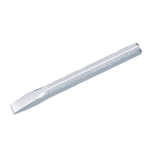[EZM.1000378] CHISEL KTC UDC-25
