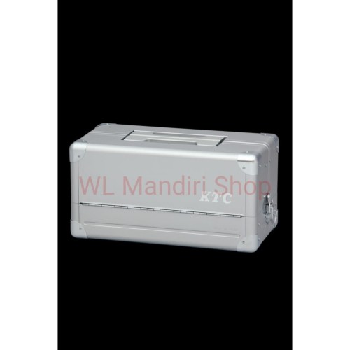 [EZM.1000401] TOOLBOX ONLY KTC ORIGINAL JAPAN EK-1A