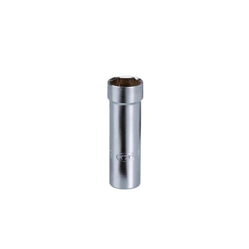 [EZM.1000446] KUNCI BUSI KTC / SPARK PLUG SOCKET SQ 3/8 UKURAN B3A-16SP