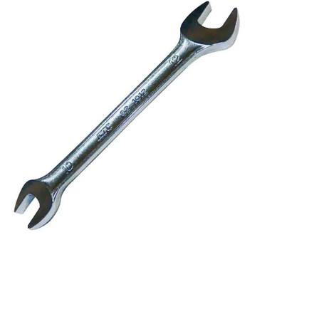 [EZM.1000463] KUNCI PASS / OPEN END WRENCH KTC ORIGINAL JAPAN S2-41X46
