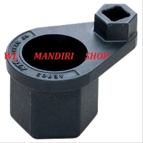 [EZM.1000555] KTC CRANK PULLEY HOLD WRENCH AE703 JAPAN ASLI