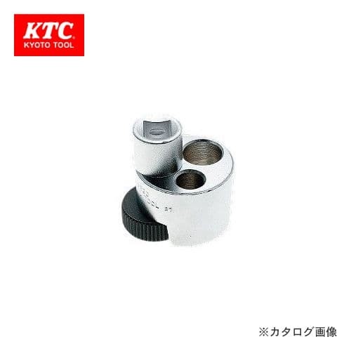 [EZM.1000704] Kunci Stud Remover KTC BSR30 / Untuk melepas dan memasang baut Stud