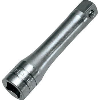 [EZM.1000708] Kunci Sambungan Shock Sq 1/2 KTC ukuran 40inc BE4-1000