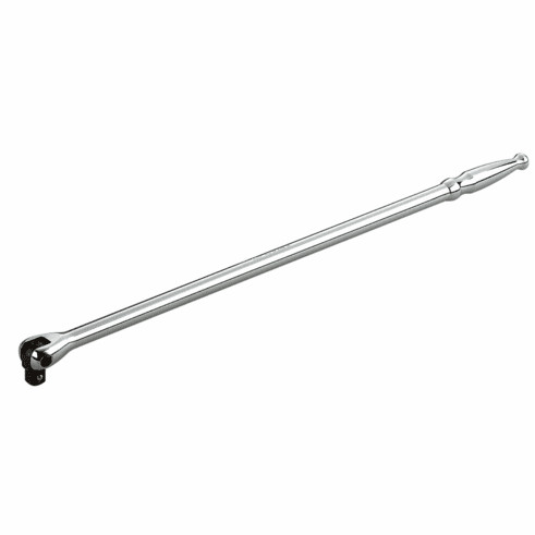 [EZM.1000718] Kunci Long Spinner Handle / Stang Shock Panjang Sq 1/2 KTC BS4L