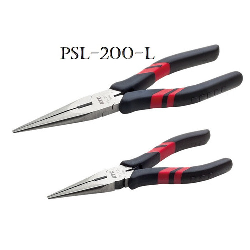 [EZM.1000877] Tang Lancip PSL 200 L ( Long ) KTC
