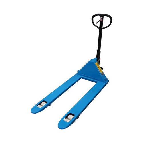 [EZM.1000308] TORA Hand Pallet 3000 KG - Manual Handlift Stacker