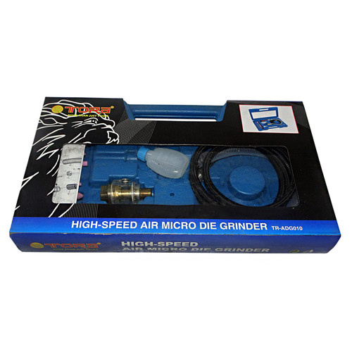 [EZM.1000323] TORA Air Die Grinder Micro ADG010