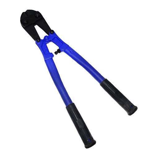 [EZM.1000448] TORA Gunting Beton 24 Inch - Bolt Cutter Heavy Duty
