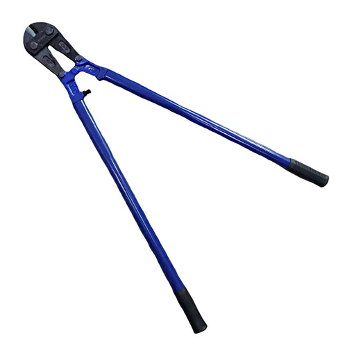 [EZM.1000451] TORA Gunting Beton 42 Inch - Bolt Cutter Heavy Duty