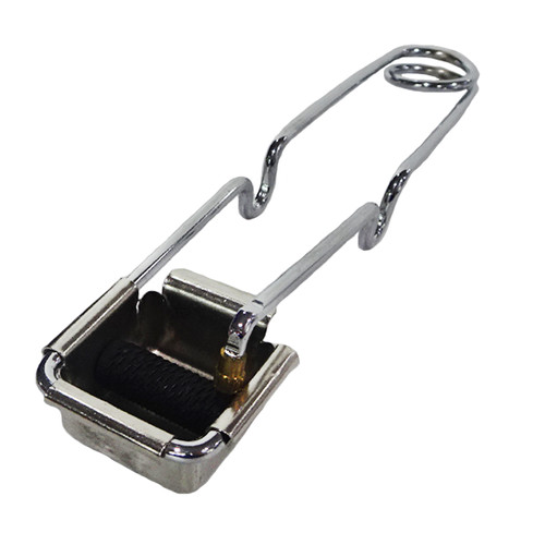 [EZM.1002333] LINZ Pemantik Gas Free 5 Pcs Spare Flint - Flint Lighter Square Head