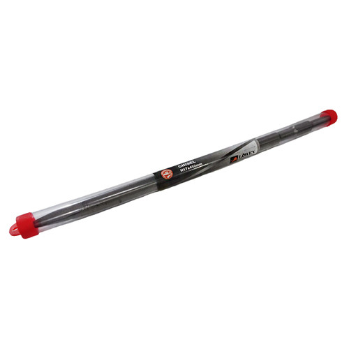 [EZM.1000531] LOWEN Pointed Chisel H17 x 450 MM - Mata Bobok / Pahat