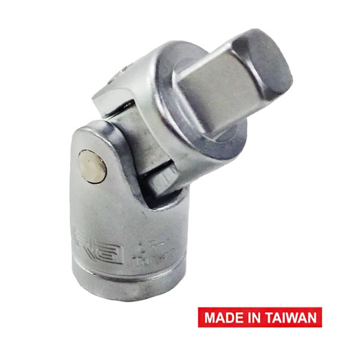 [EZM.1000569] TORA Mata Sok Universal 3/8 Inch - Socket Universal Joint - TAIWAN