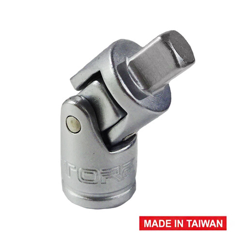 [EZM.1000570] TORA Mata Sok Universal 1/4 Inch - Socket Universal Joint - TAIWAN