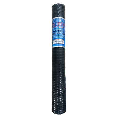 [EZM.1002352] MURAH Kawat Loket PVC 1/2" x 0.9 M x 10 M