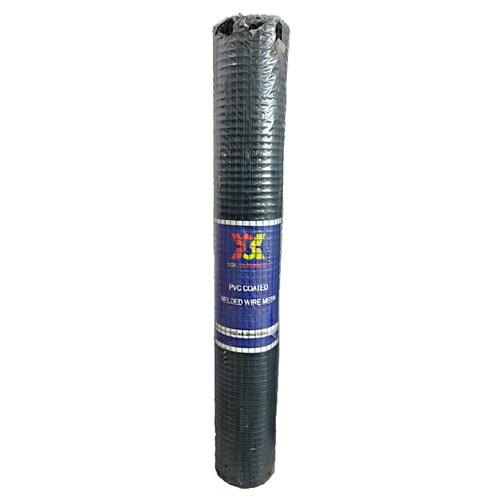 [EZM.1000669] YSK Kawat Loket PVC 1/2" x 0.9 M x 10 M