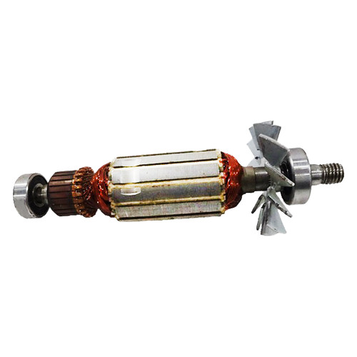TORA Armature Planner For Makita 1900B With Bearing