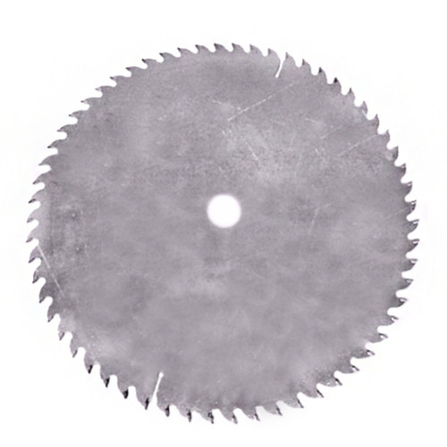 [EZM.1000865] CLEARANCE SALE Tora Mata Potong Kayu 10 Inch x 60T - TCT Circular Saw