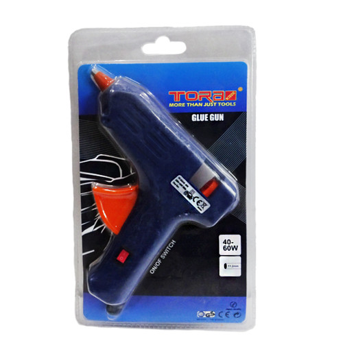 [EZM.1000905] TORA Lem Tembak Tombol On / Off 40 Watt - Glue Gun On / Off Switch