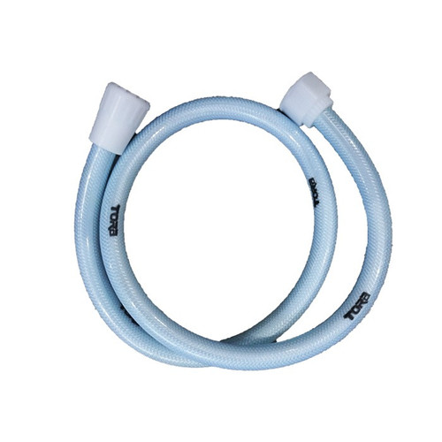 [EZM.1000933] TORA Selang Fleksibel Dingin / Panas 90 CM - Hose Flexible