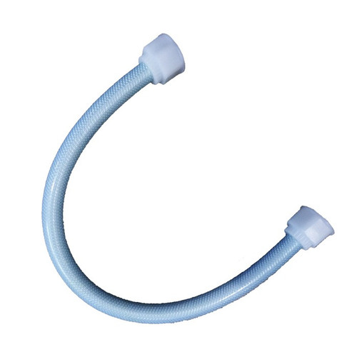 [EZM.1000934] TORA Selang Fleksibel Dingin / Panas 40 CM - Hose Flexible