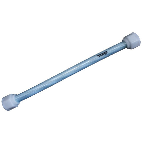 [EZM.1002373] TORA Selang Fleksibel Dingin / Panas 30 CM - Hose Flexible