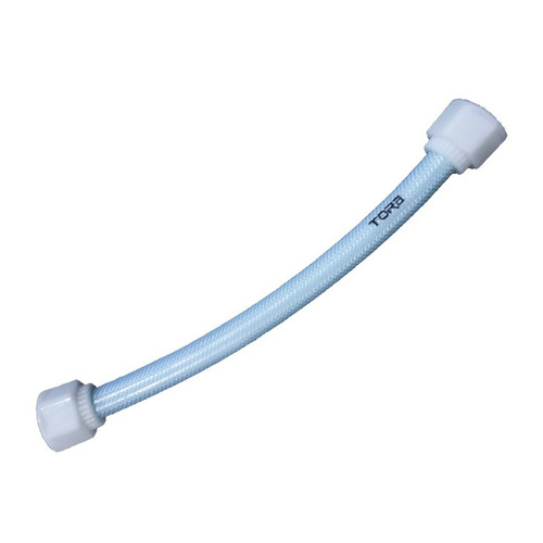 [EZM.1000935] TORA Selang Fleksibel Dingin / Panas 25 CM - Hose Flexible