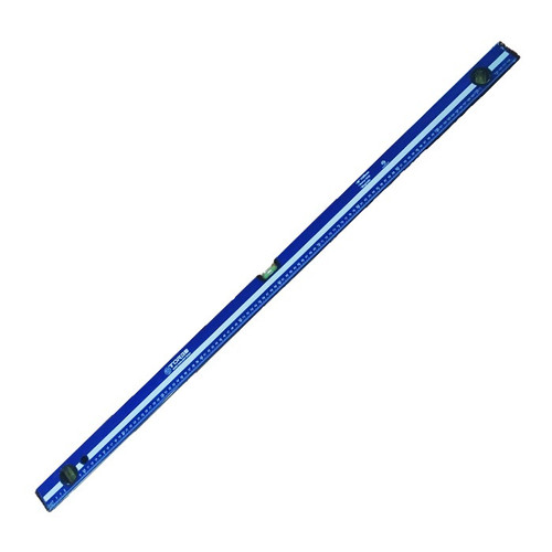 [EZM.1000951] TORA Water Pas Magnet Besar 48 Inch - Waterpass Magnet
