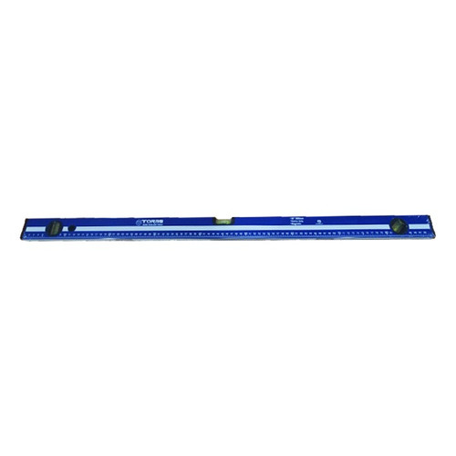 [EZM.1000952] TORA Water Pas Magnet Besar 36 Inch - Waterpass Magnet