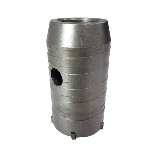 [EZM.1001001] TORA Core Drill TCT Hammer 40 MM - Alat Bor Beton Cor