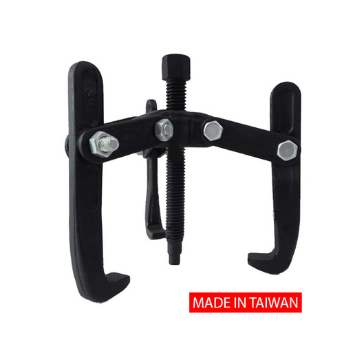 [EZM.1001018] CLEARANCE SALE Tora Treker Kaki 3 Ukuran 3 Inch - TAIWAN