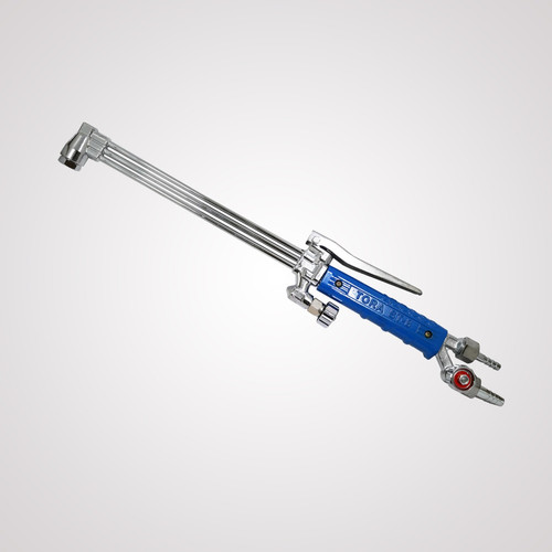 [EZM.1001031] TORA Stang Las - Cutting Torch ST8
